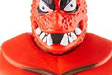 04-Figura-Clawful-motu-origins.jpg