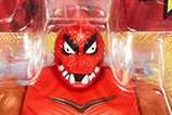 06-Figura-Clawful-motu-origins.jpg