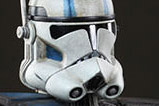 04-figura-Clone-Trooper-Echo-Phase-II-Armor-star-wars.jpg