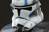 05-figura-Clone-Trooper-Echo-Phase-II-Armor-star-wars.jpg