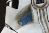 08-figura-Clone-Trooper-Echo-Phase-II-Armor-star-wars.jpg