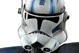 10-figura-Clone-Trooper-Echo-Phase-II-Armor-star-wars.jpg