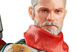 01-figura-cobb-vanth-Black-Series.jpg