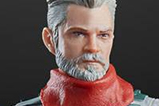 02-figura-cobb-vanth-Black-Series.jpg