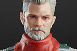 03-figura-cobb-vanth-Black-Series.jpg