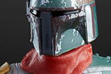 04-figura-cobb-vanth-Black-Series.jpg