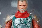 06-figura-cobb-vanth-Black-Series.jpg