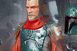 07-figura-cobb-vanth-Black-Series.jpg