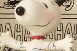 01-Figura-Comic-Book-Snoopy.jpg