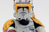 01-figura-Commander-Cody-Star-Wars-elite-collection.jpg