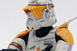 04-figura-Commander-Cody-Star-Wars-elite-collection.jpg