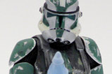 01-figura-Commander-Gree-Star-Wars-elite-collection.jpg