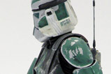 02-figura-Commander-Gree-Star-Wars-elite-collection.jpg