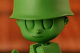 01-figura-cosbaby-Army-man-toy-story.jpg