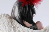 05-figura-Cruella-de-Vil-haute-couture-Alta-Costura.jpg