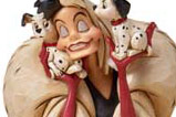 01-figura-Cruella-de-Vil-Jim-Shore.jpg