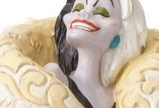 01-figura-Cruella-Devilish-Dognapper.jpg