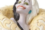 02-figura-Cruella-Devilish-Dognapper.jpg