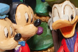 01-Figura-cuento-de-navidad-mcikey.jpg