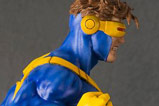 08-figura-cyclops-Marvel-Fine-Art-kotobukiya.jpg