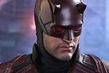 01-figura-daredevil-movie-masterpiece.jpg