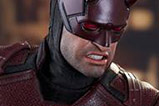 02-figura-daredevil-movie-masterpiece.jpg