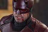 03-figura-daredevil-movie-masterpiece.jpg