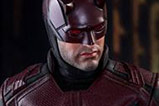 04-figura-daredevil-movie-masterpiece.jpg