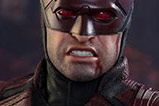 05-figura-daredevil-movie-masterpiece.jpg