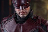 06-figura-daredevil-movie-masterpiece.jpg