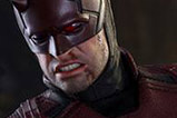 07-figura-daredevil-movie-masterpiece.jpg