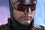 08-figura-daredevil-movie-masterpiece.jpg