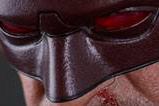 10-figura-daredevil-movie-masterpiece.jpg