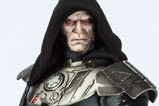 08-figura-darth-malgus-the-old-republic-star-wars.jpg