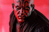 04-Figura-Darth-Maul-y-Sith-Speeder.jpg