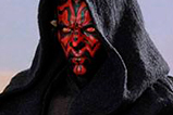 05-Figura-Darth-Maul-y-Sith-Speeder.jpg