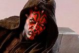 06-Figura-Darth-Maul-y-Sith-Speeder.jpg