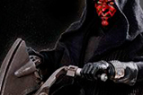 07-Figura-Darth-Maul-y-Sith-Speeder.jpg