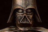 01-Figura-Darth-Vader-Bronze-Exclusive.jpg