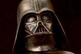 02-Figura-Darth-Vader-Bronze-Exclusive.jpg
