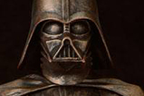 03-Figura-Darth-Vader-Bronze-Exclusive.jpg
