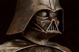 04-Figura-Darth-Vader-Bronze-Exclusive.jpg