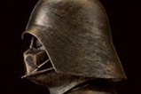 06-Figura-Darth-Vader-Bronze-Exclusive.jpg