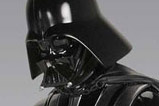 01-figura-Darth-Vader-Collectors-Gallery-star-wars.jpg