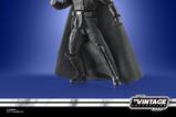 04-figura-darth-vader-emperor-wrath-return-of-the-jedi.jpg