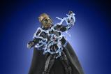 05-figura-darth-vader-emperor-wrath-return-of-the-jedi.jpg