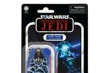06-figura-darth-vader-emperor-wrath-return-of-the-jedi.jpg