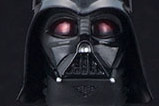 01-Figura-Darth-Vader-Episode-IV.jpg