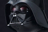 02-Figura-Darth-Vader-Episode-IV.jpg
