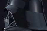 03-Figura-Darth-Vader-Episode-IV.jpg